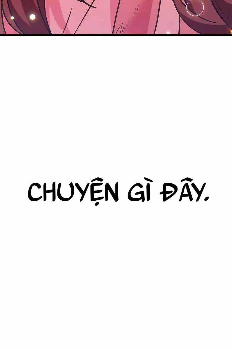 Ký Sự Hồi Quy - Chapter 61 - Page 113