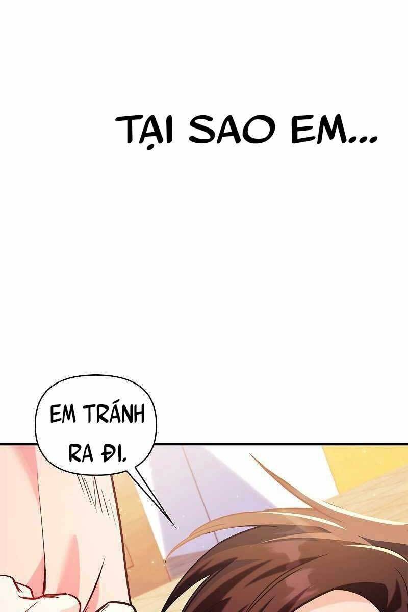 Ký Sự Hồi Quy - Chapter 61 - Page 114