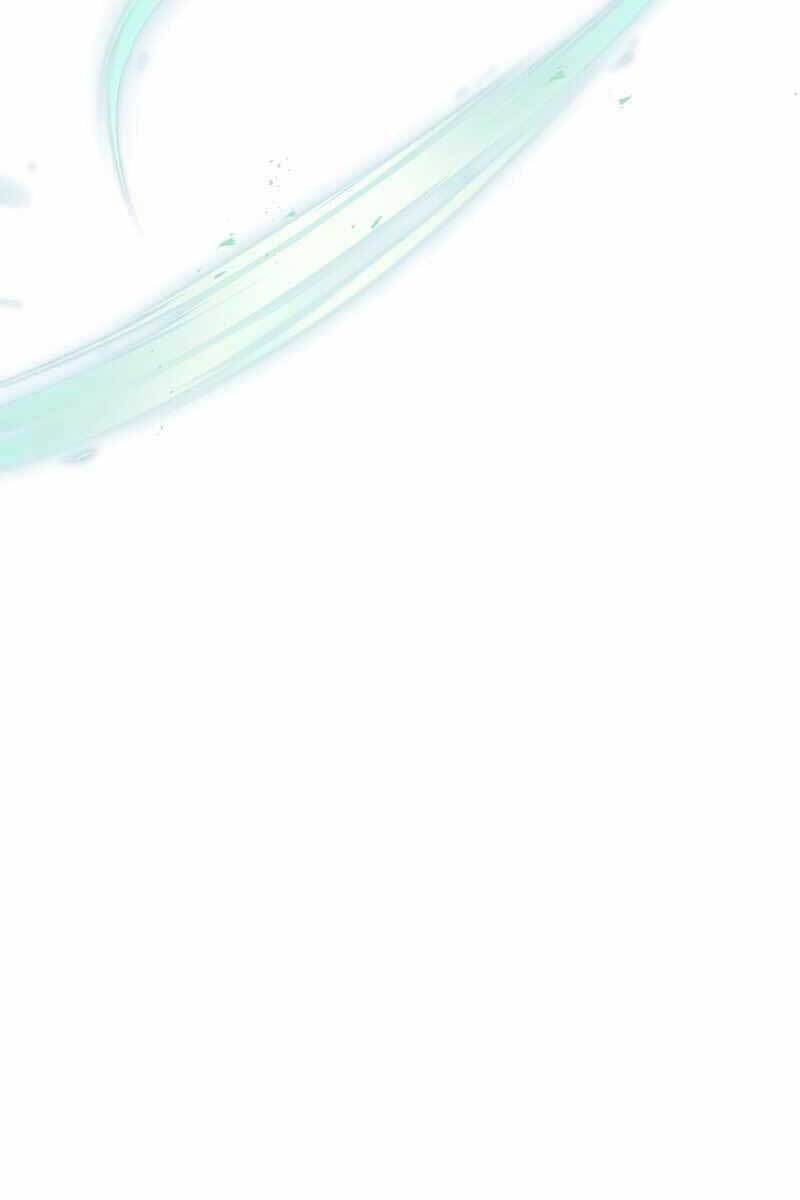 Ký Sự Hồi Quy - Chapter 61 - Page 118