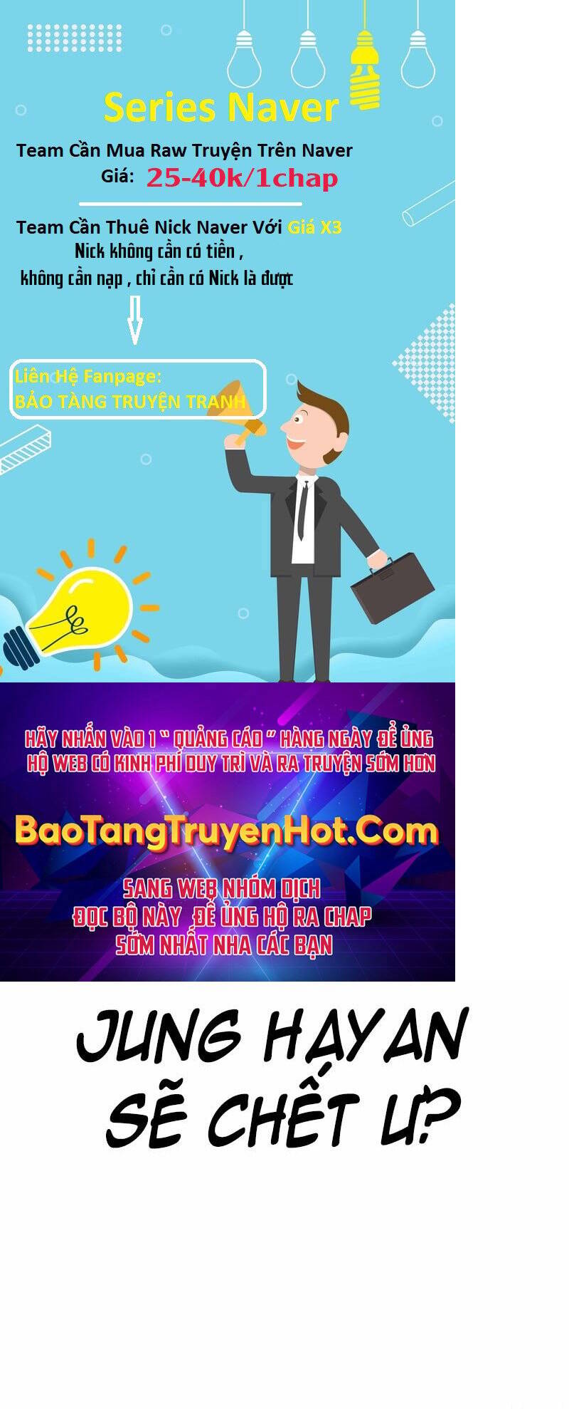 Ký Sự Hồi Quy - Chapter 61 - Page 119