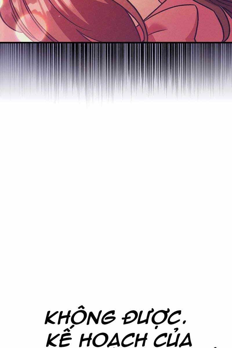 Ký Sự Hồi Quy - Chapter 61 - Page 121
