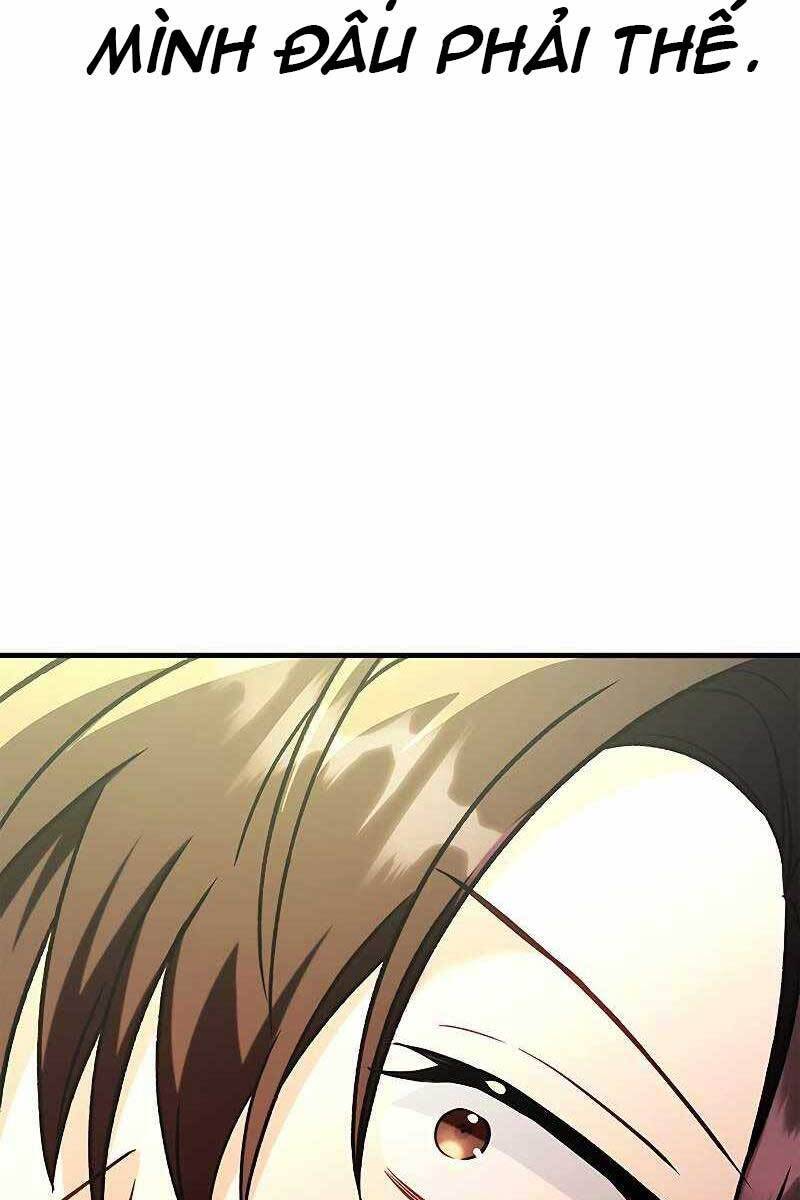 Ký Sự Hồi Quy - Chapter 61 - Page 122