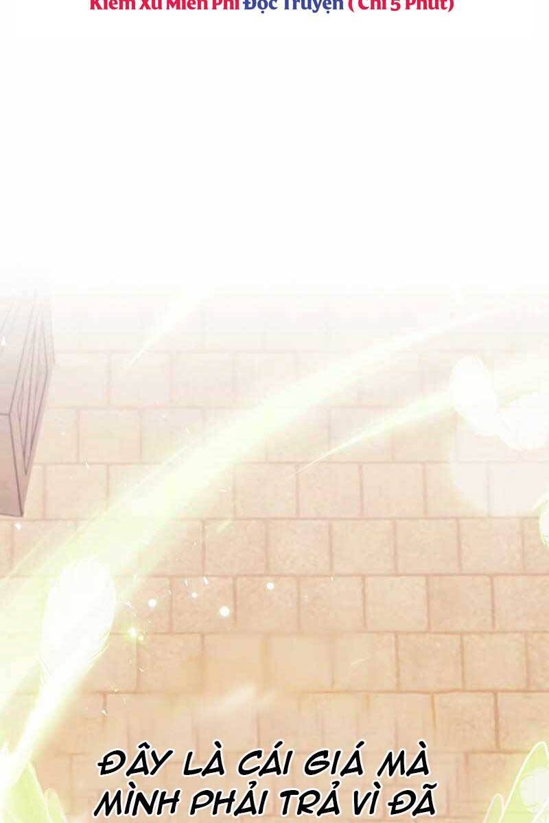 Ký Sự Hồi Quy - Chapter 61 - Page 124