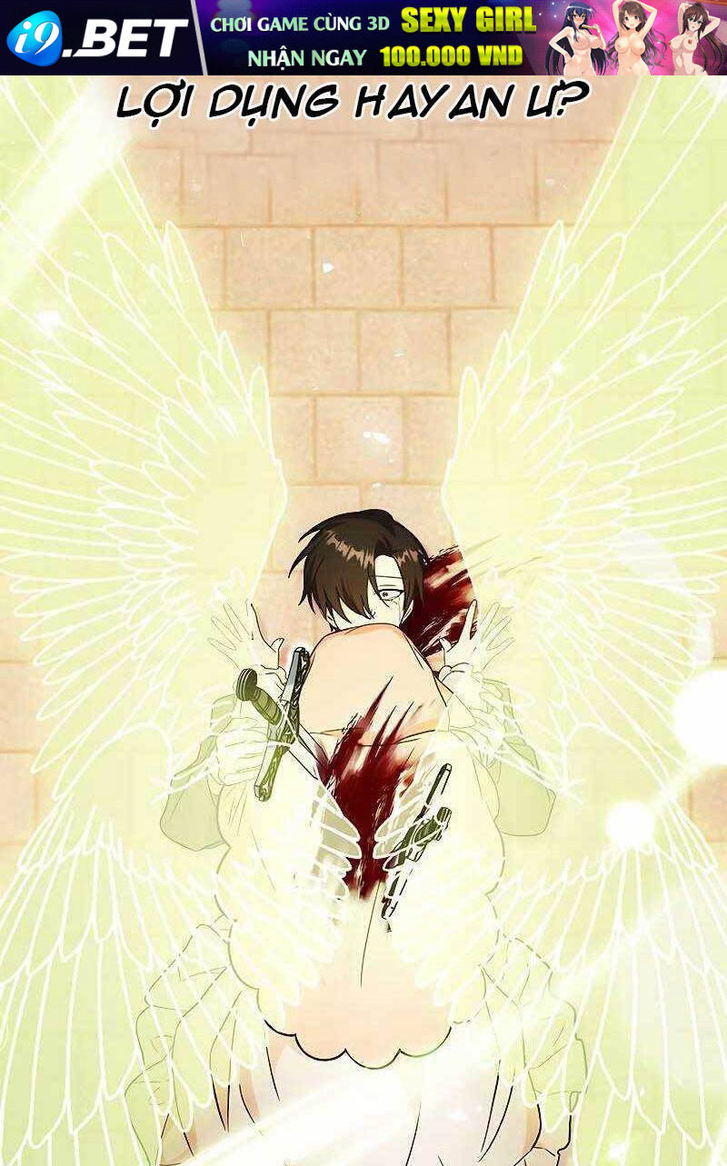 Ký Sự Hồi Quy - Chapter 61 - Page 125