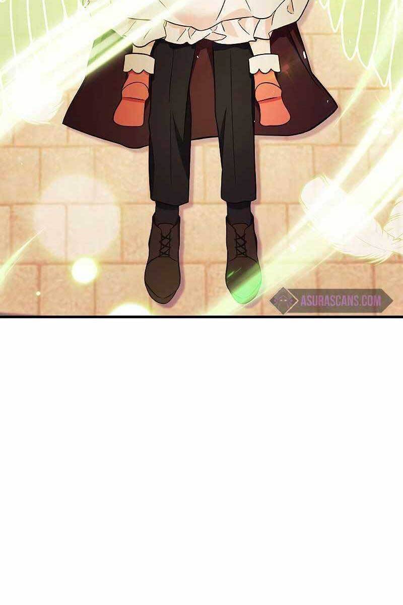 Ký Sự Hồi Quy - Chapter 61 - Page 126