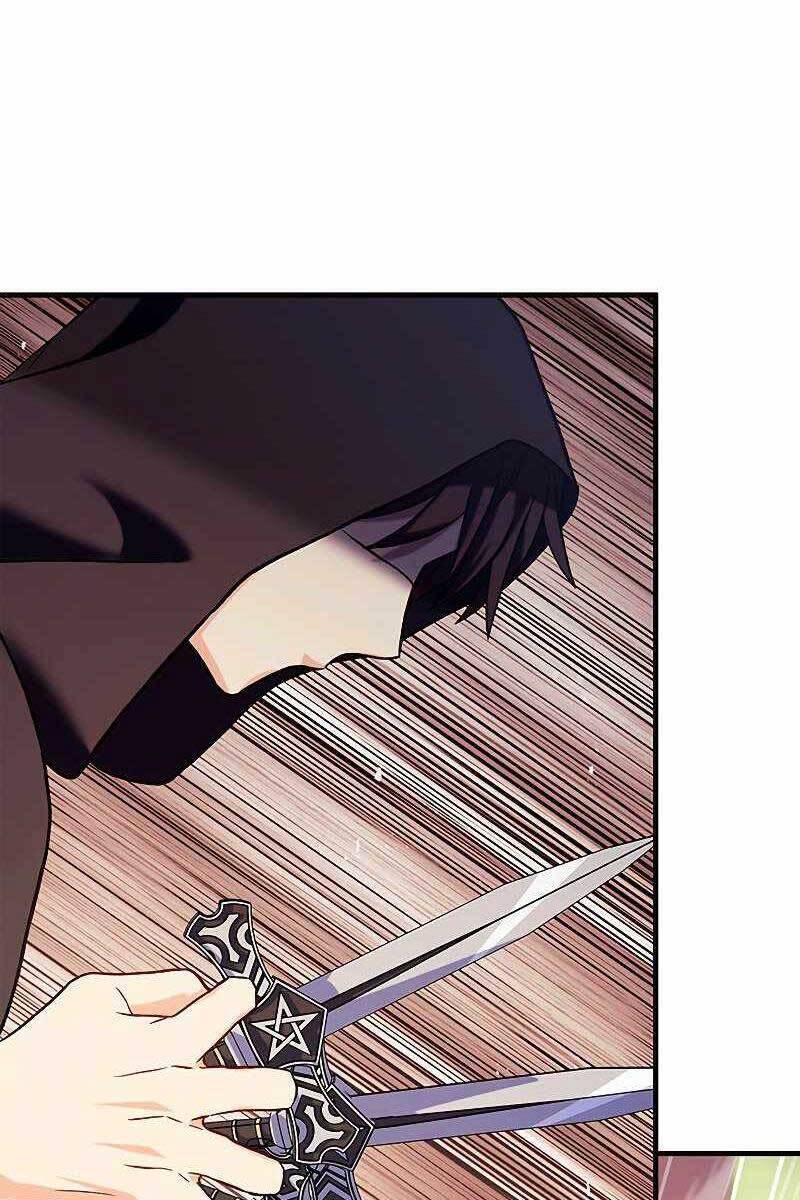 Ký Sự Hồi Quy - Chapter 61 - Page 127