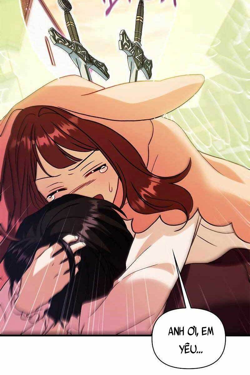 Ký Sự Hồi Quy - Chapter 61 - Page 129