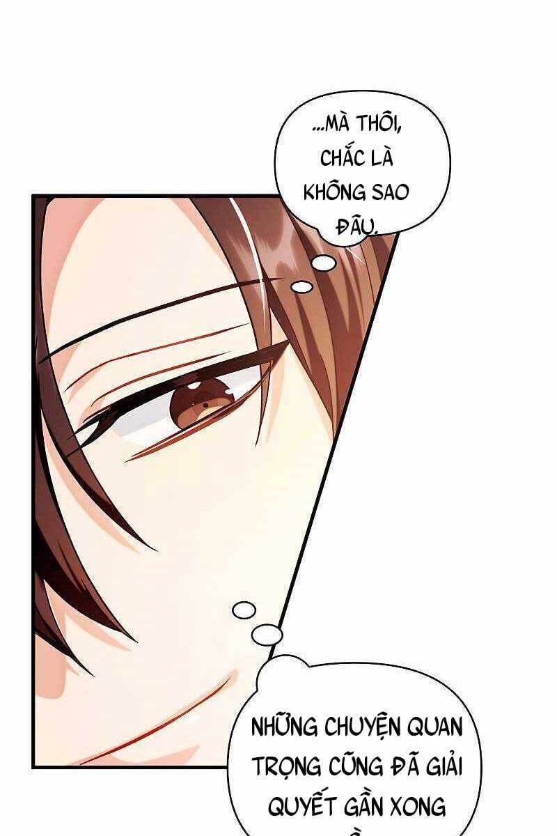 Ký Sự Hồi Quy - Chapter 61 - Page 13
