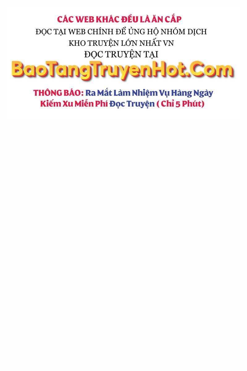 Ký Sự Hồi Quy - Chapter 61 - Page 130