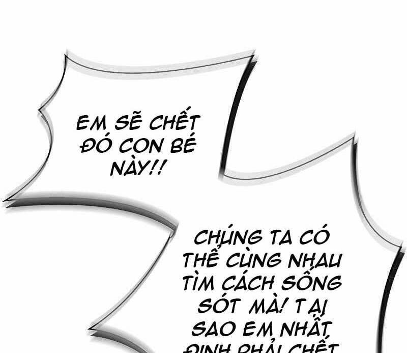 Ký Sự Hồi Quy - Chapter 61 - Page 131