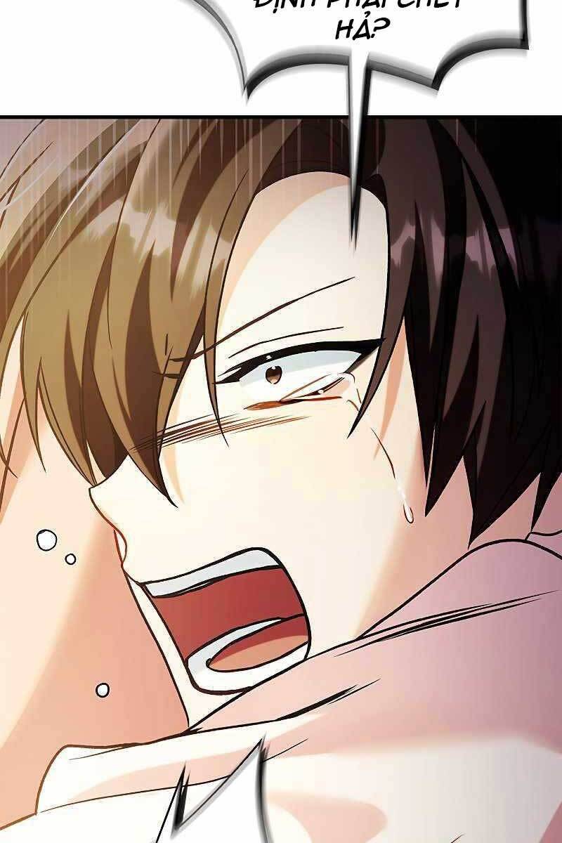 Ký Sự Hồi Quy - Chapter 61 - Page 132