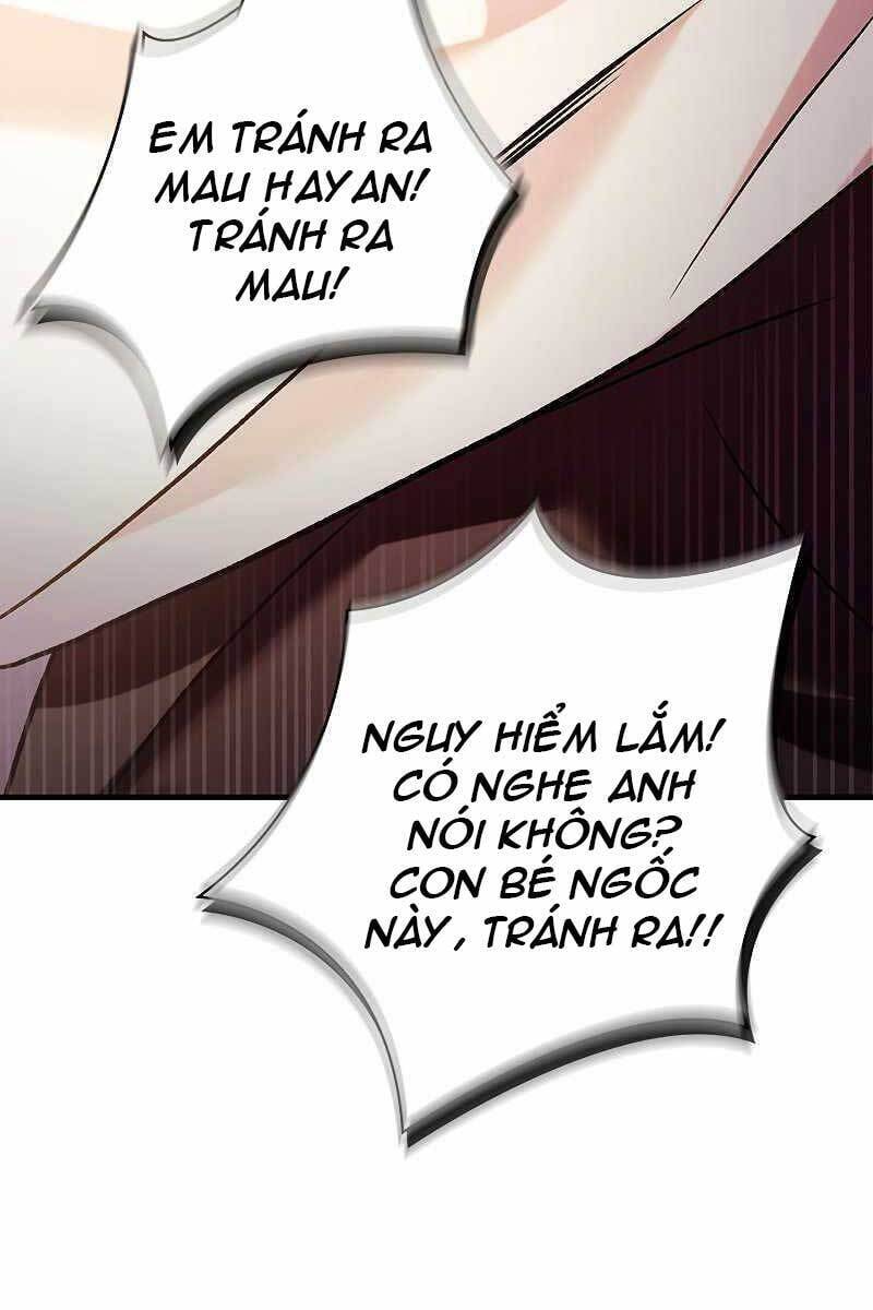 Ký Sự Hồi Quy - Chapter 61 - Page 133