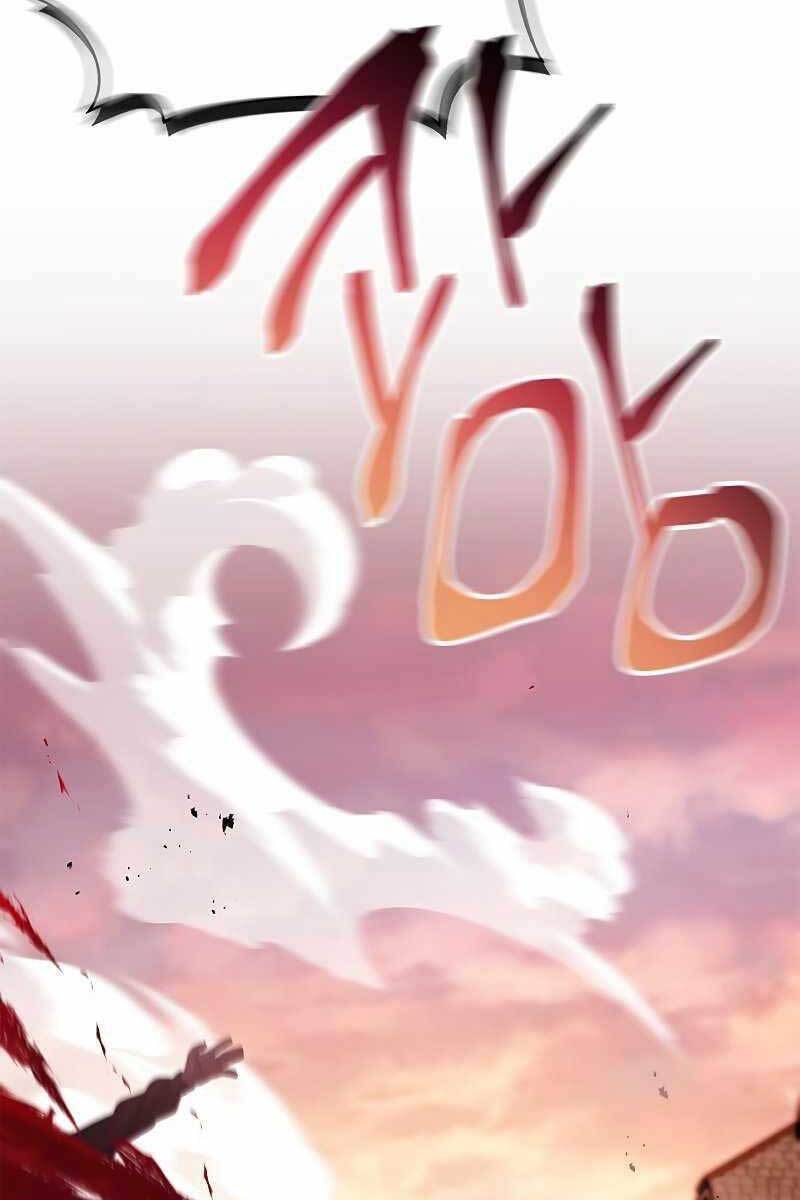 Ký Sự Hồi Quy - Chapter 61 - Page 135