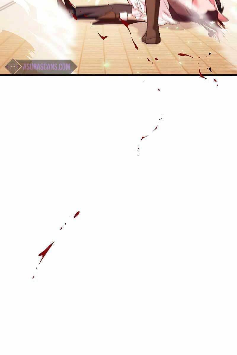 Ký Sự Hồi Quy - Chapter 61 - Page 137