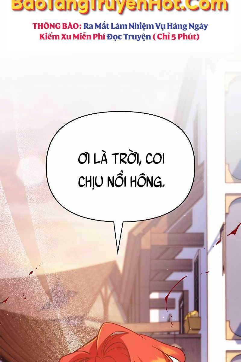 Ký Sự Hồi Quy - Chapter 61 - Page 139