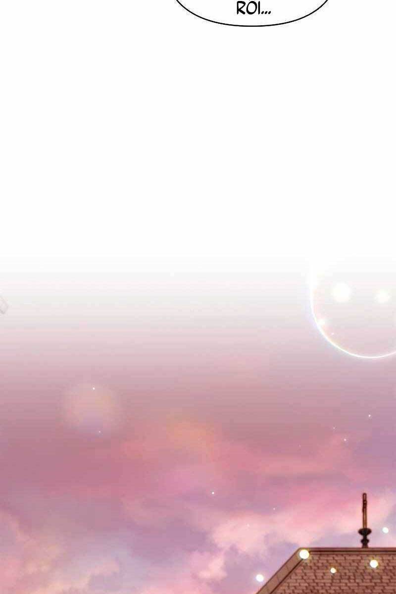 Ký Sự Hồi Quy - Chapter 61 - Page 14