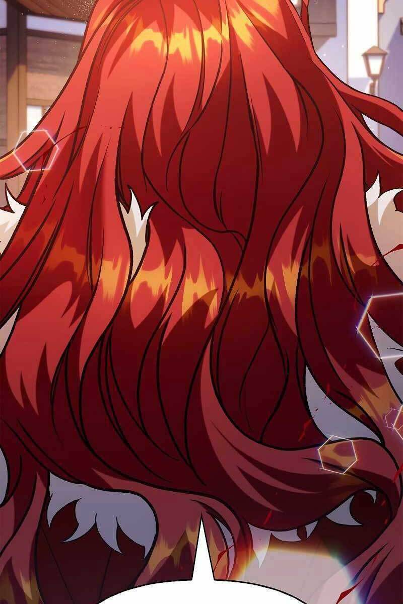 Ký Sự Hồi Quy - Chapter 61 - Page 140