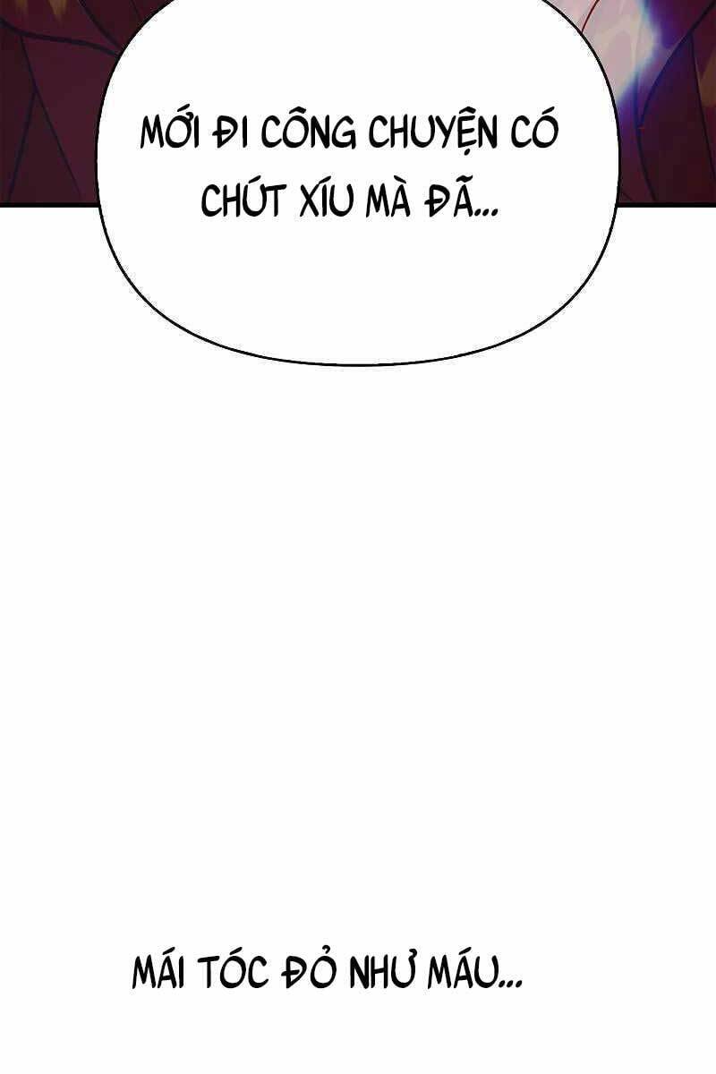 Ký Sự Hồi Quy - Chapter 61 - Page 141