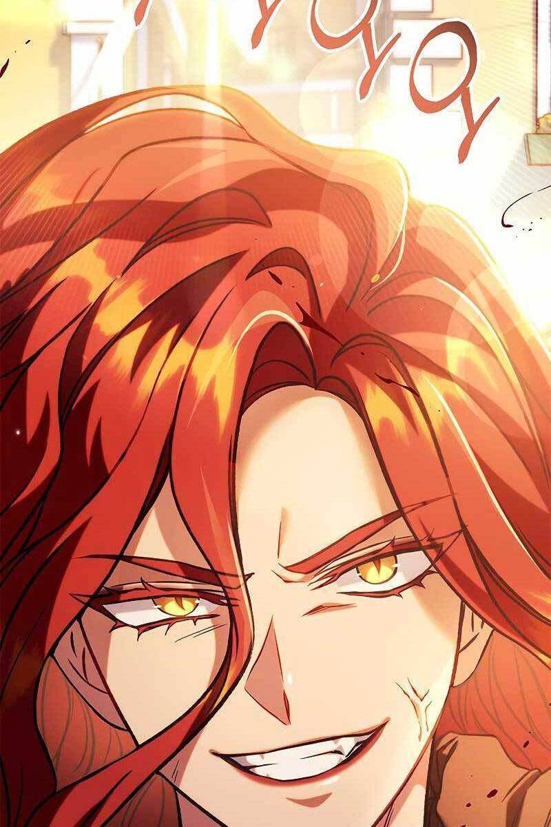 Ký Sự Hồi Quy - Chapter 61 - Page 143