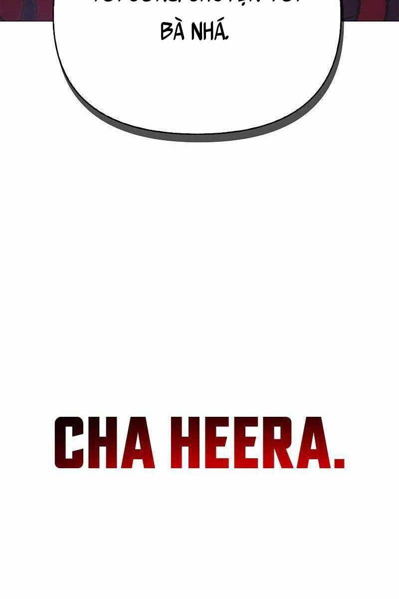 Ký Sự Hồi Quy - Chapter 61 - Page 145