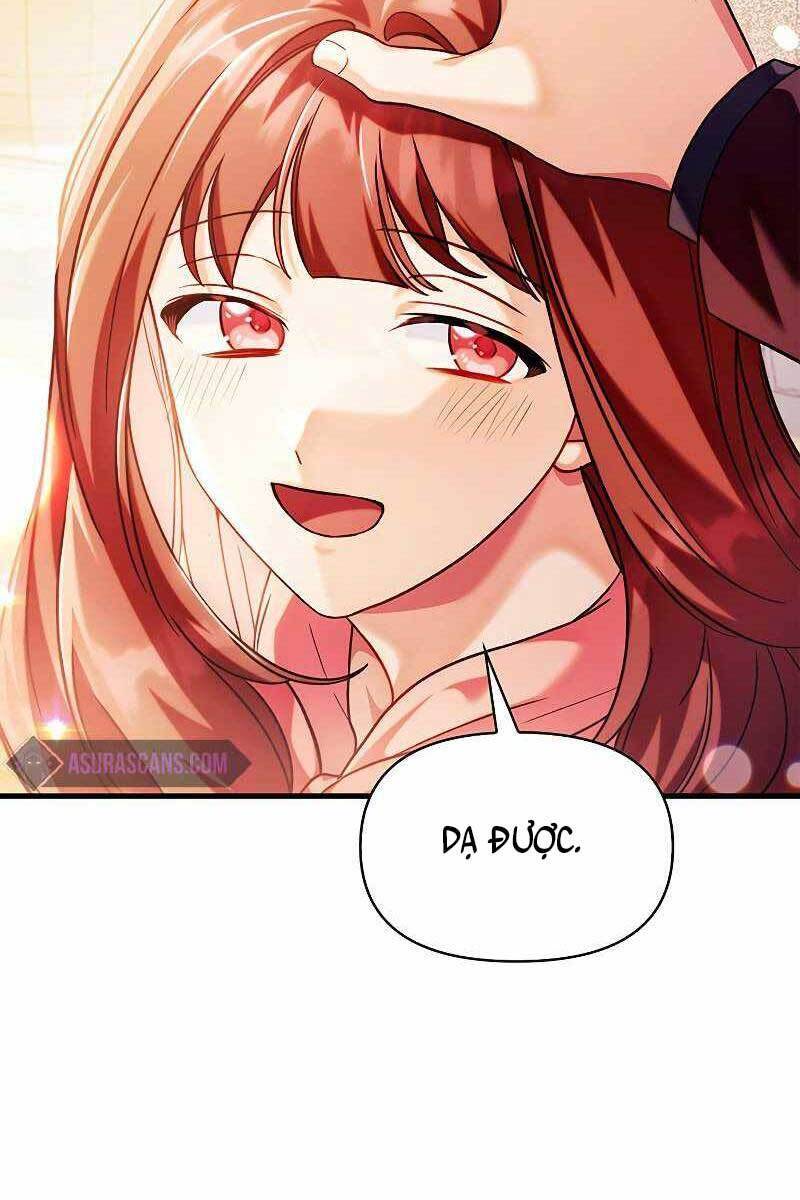 Ký Sự Hồi Quy - Chapter 61 - Page 20