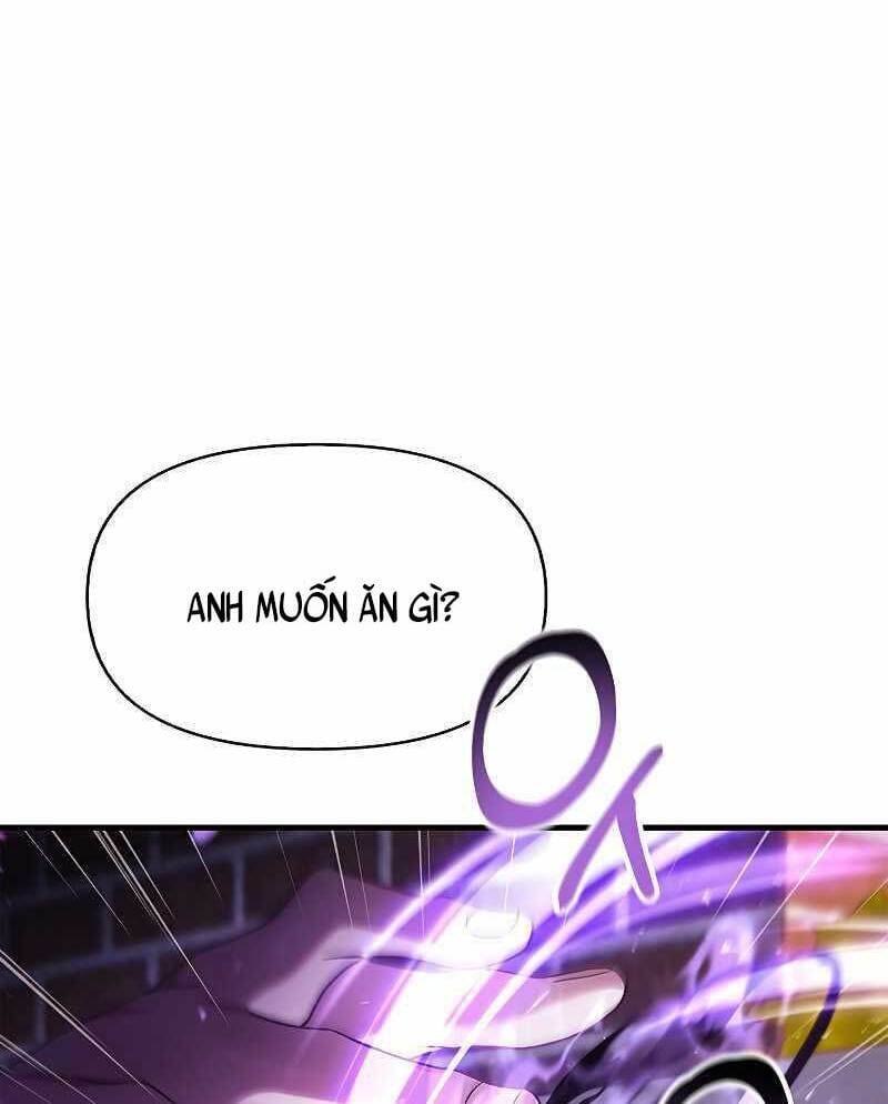 Ký Sự Hồi Quy - Chapter 61 - Page 21