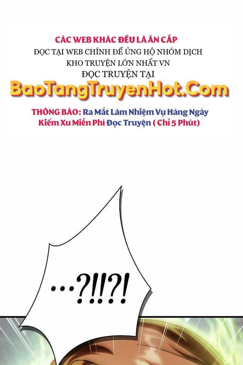 Ký Sự Hồi Quy - Chapter 61 - Page 23