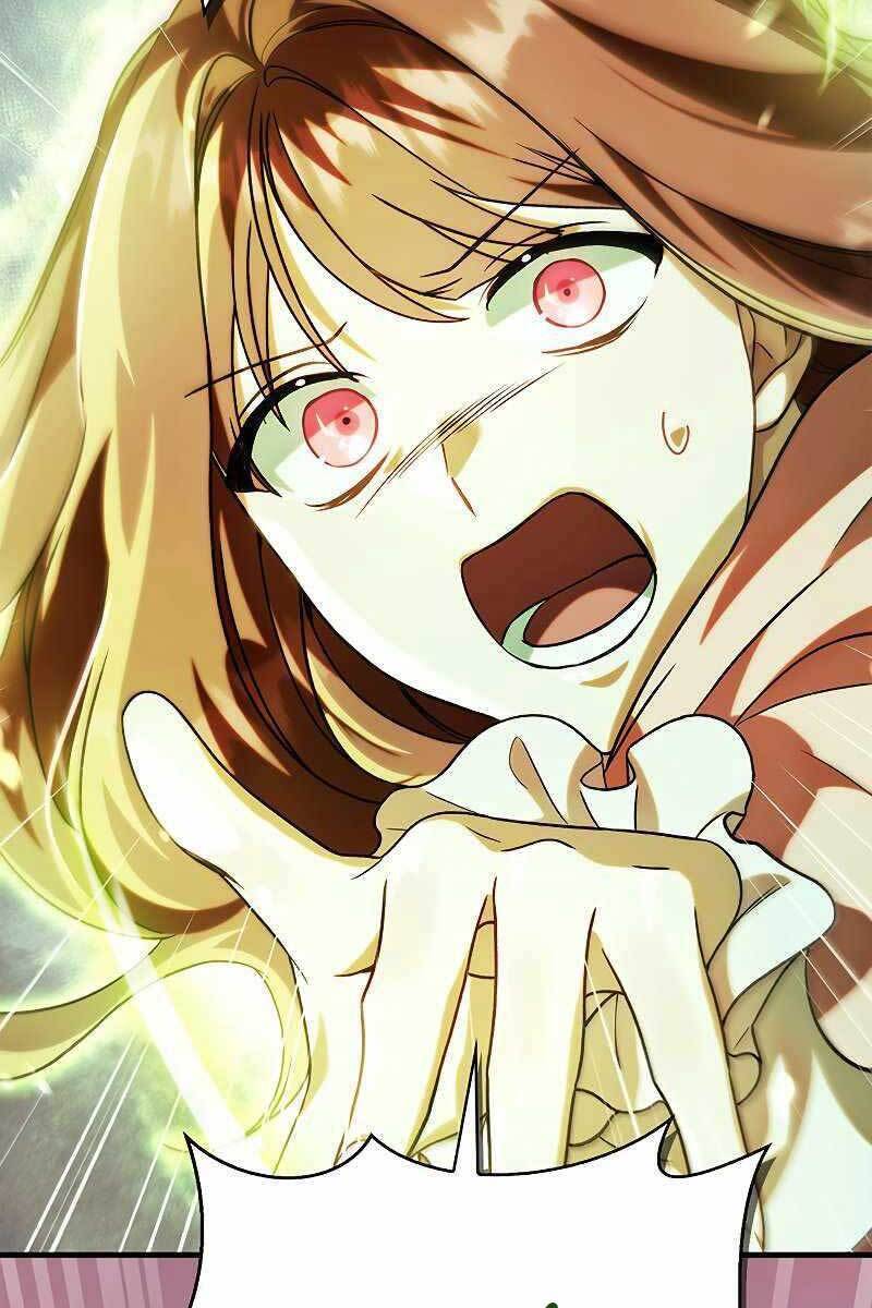 Ký Sự Hồi Quy - Chapter 61 - Page 24