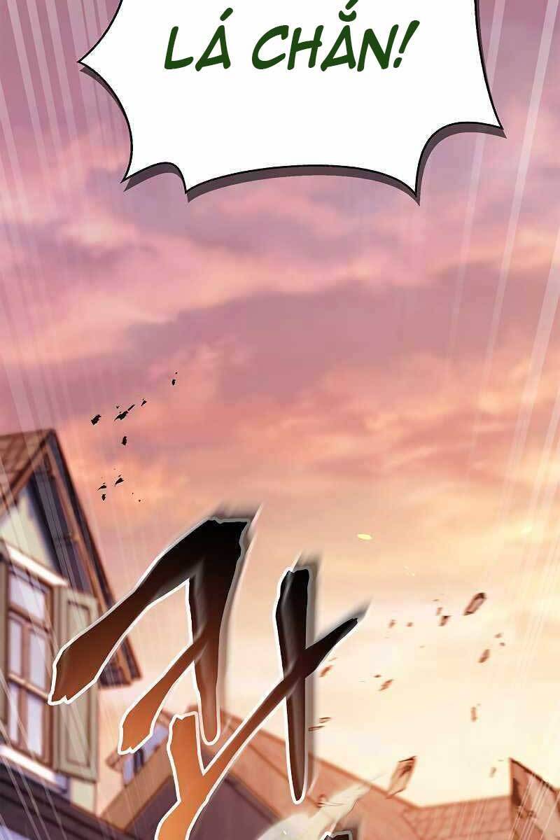 Ký Sự Hồi Quy - Chapter 61 - Page 25