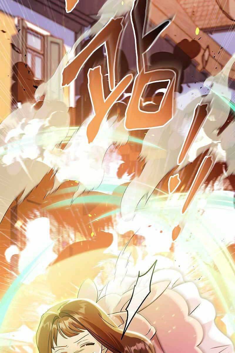 Ký Sự Hồi Quy - Chapter 61 - Page 26