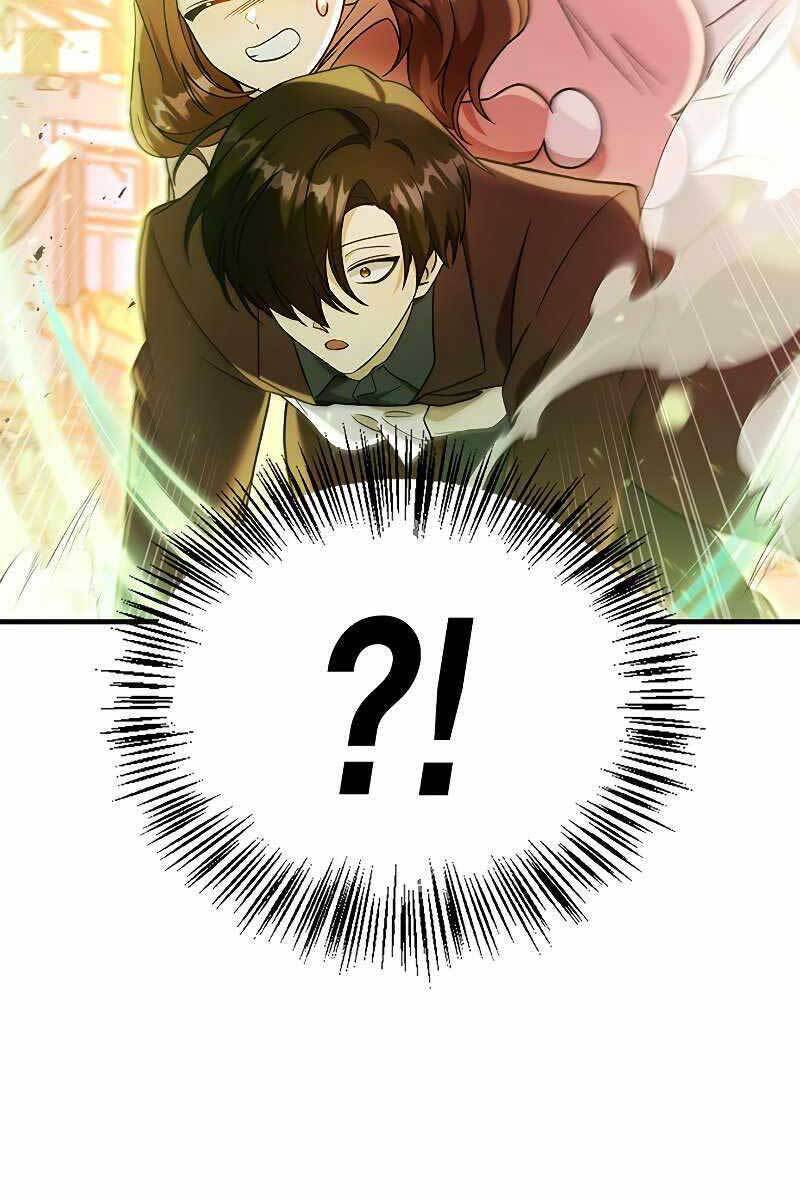 Ký Sự Hồi Quy - Chapter 61 - Page 27