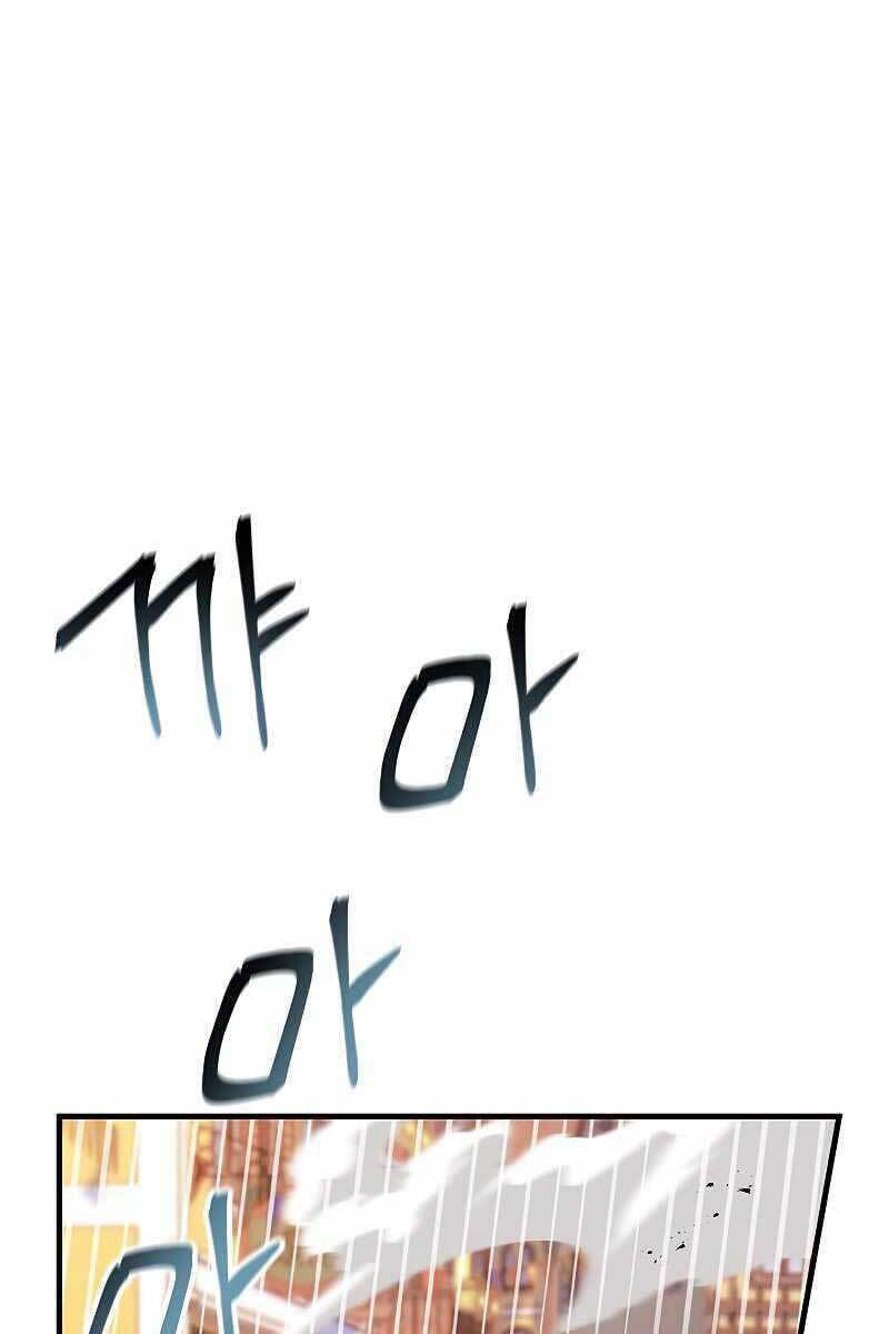 Ký Sự Hồi Quy - Chapter 61 - Page 28