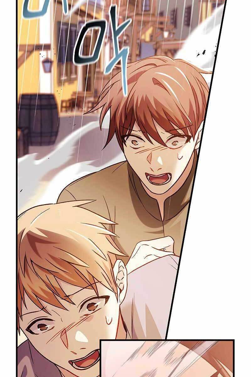 Ký Sự Hồi Quy - Chapter 61 - Page 29