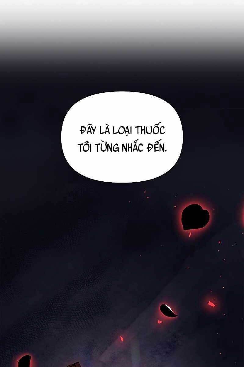 Ký Sự Hồi Quy - Chapter 61 - Page 3