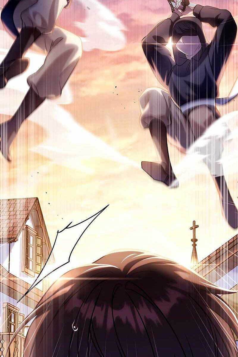 Ký Sự Hồi Quy - Chapter 61 - Page 32