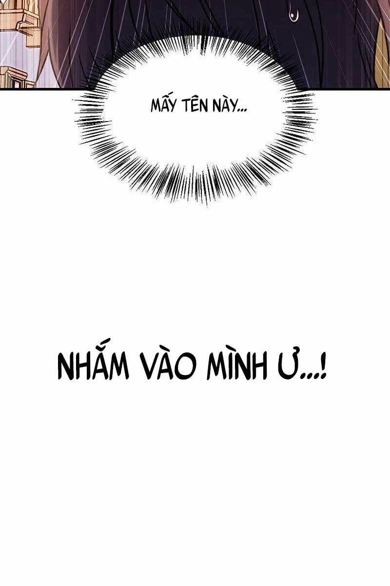 Ký Sự Hồi Quy - Chapter 61 - Page 33