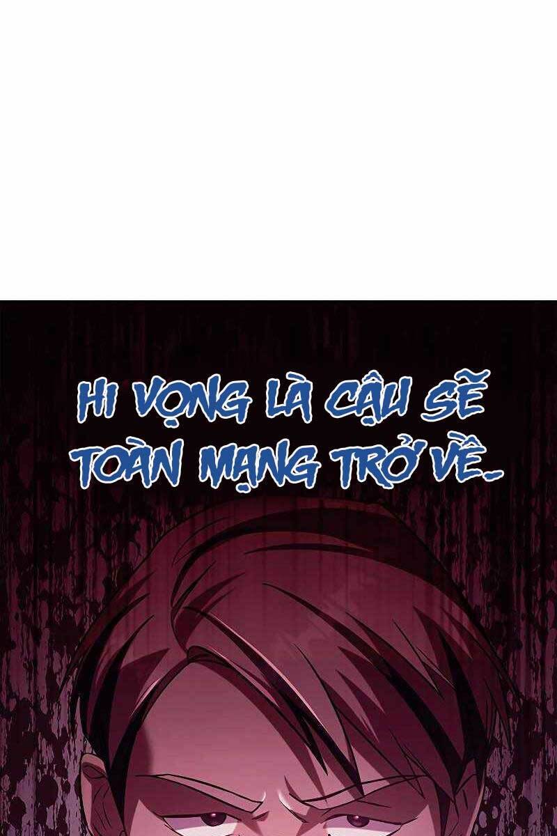 Ký Sự Hồi Quy - Chapter 61 - Page 34