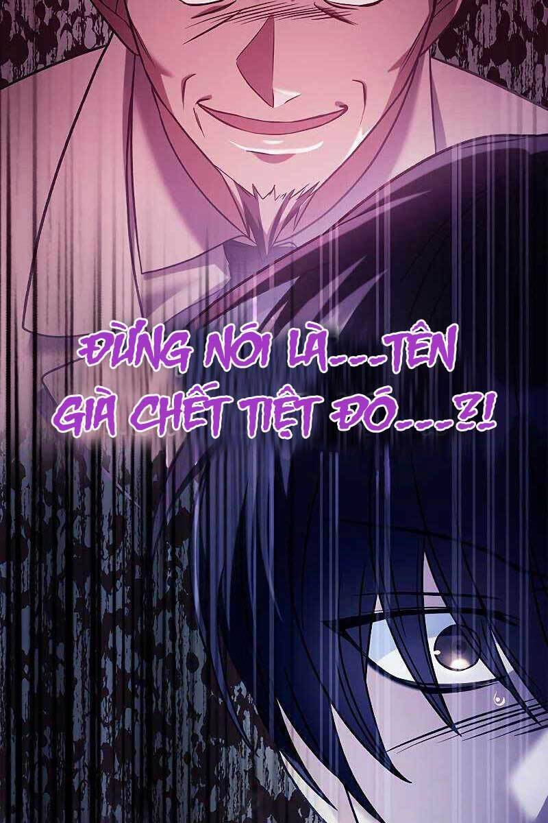 Ký Sự Hồi Quy - Chapter 61 - Page 35