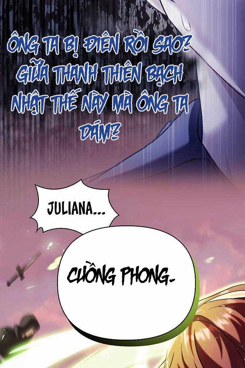 Ký Sự Hồi Quy - Chapter 61 - Page 36