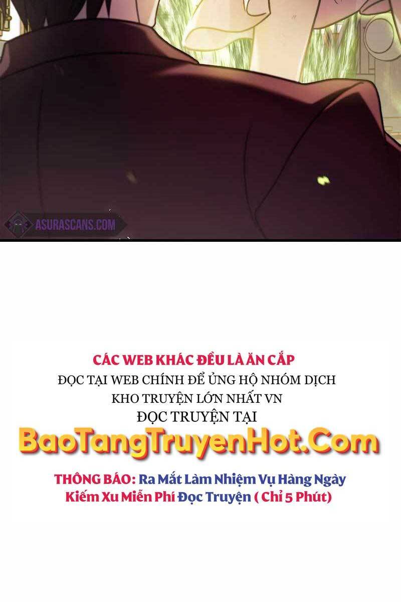 Ký Sự Hồi Quy - Chapter 61 - Page 38