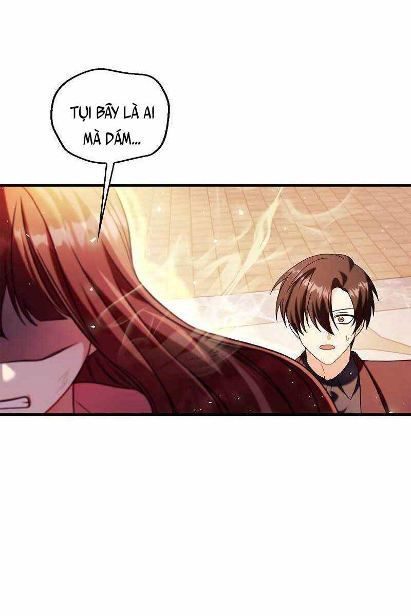 Ký Sự Hồi Quy - Chapter 61 - Page 39