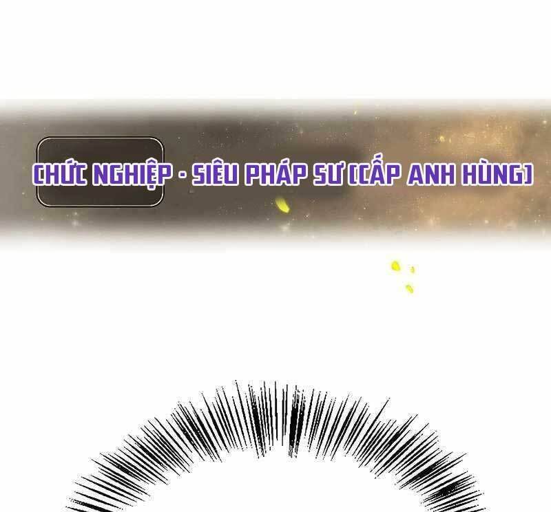 Ký Sự Hồi Quy - Chapter 61 - Page 42