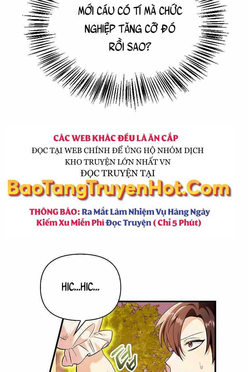 Ký Sự Hồi Quy - Chapter 61 - Page 43