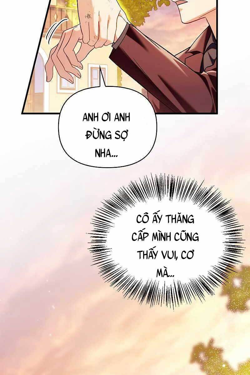 Ký Sự Hồi Quy - Chapter 61 - Page 44