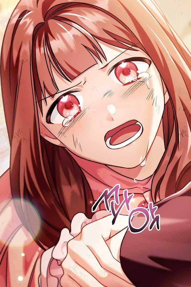 Ký Sự Hồi Quy - Chapter 61 - Page 46