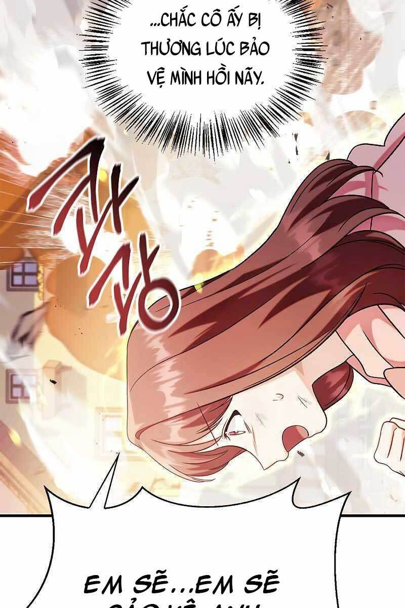 Ký Sự Hồi Quy - Chapter 61 - Page 49