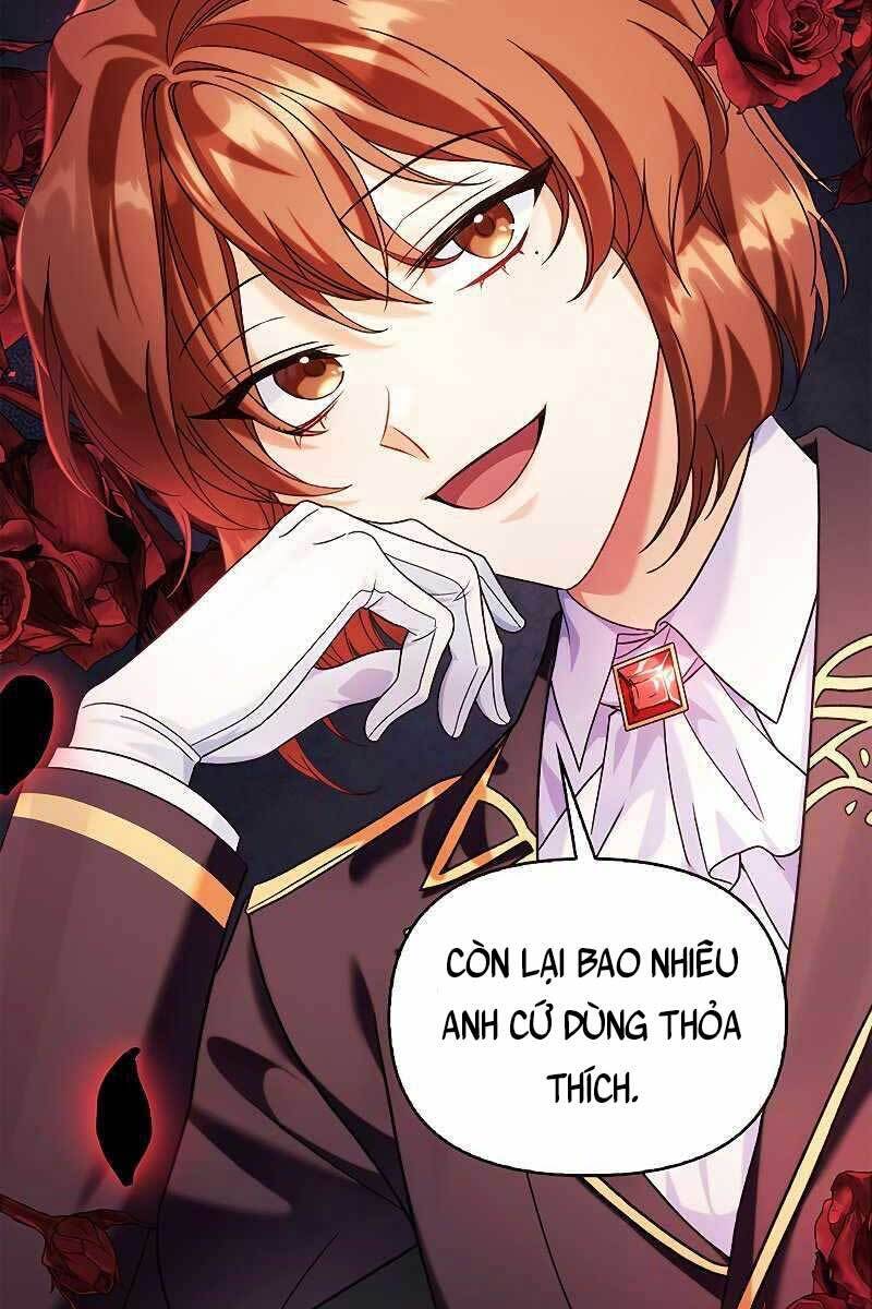 Ký Sự Hồi Quy - Chapter 61 - Page 5