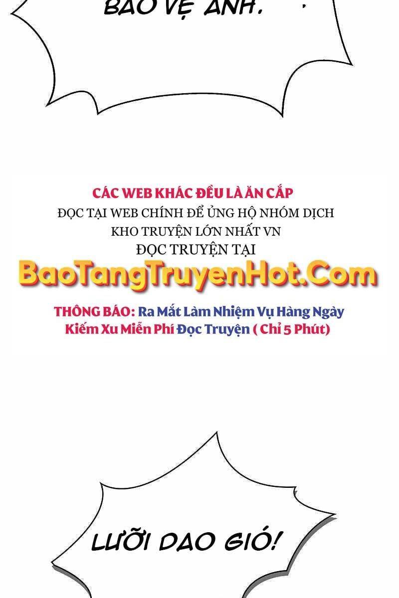 Ký Sự Hồi Quy - Chapter 61 - Page 50