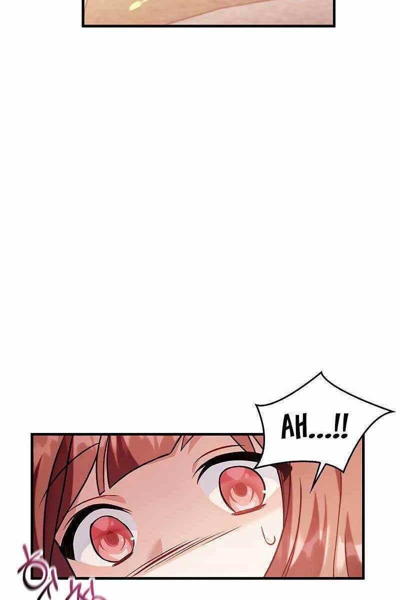 Ký Sự Hồi Quy - Chapter 61 - Page 54