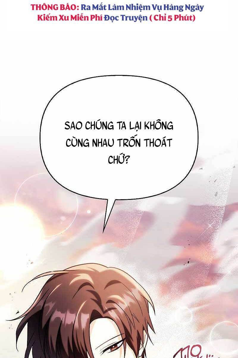 Ký Sự Hồi Quy - Chapter 61 - Page 56